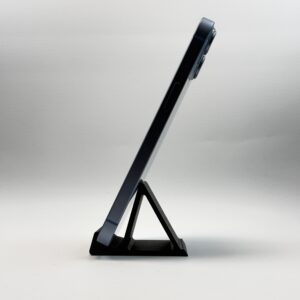 Refurbished iPhone 14 128GB - Afbeelding 6