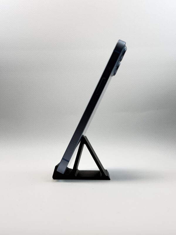 Refurbished iPhone 14 128GB