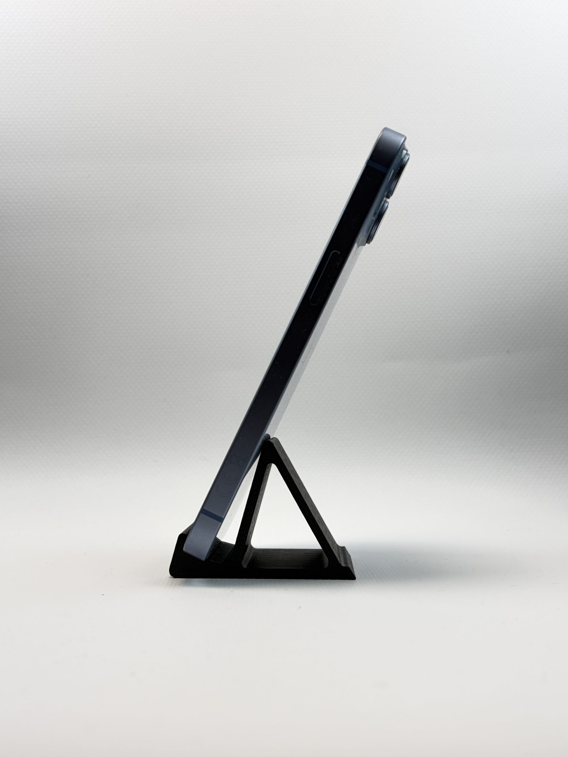 Refurbished iPhone 14 128GB - Afbeelding 6