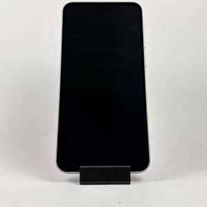 Refurbished Samsung Galaxy A55 128GB - Afbeelding 3
