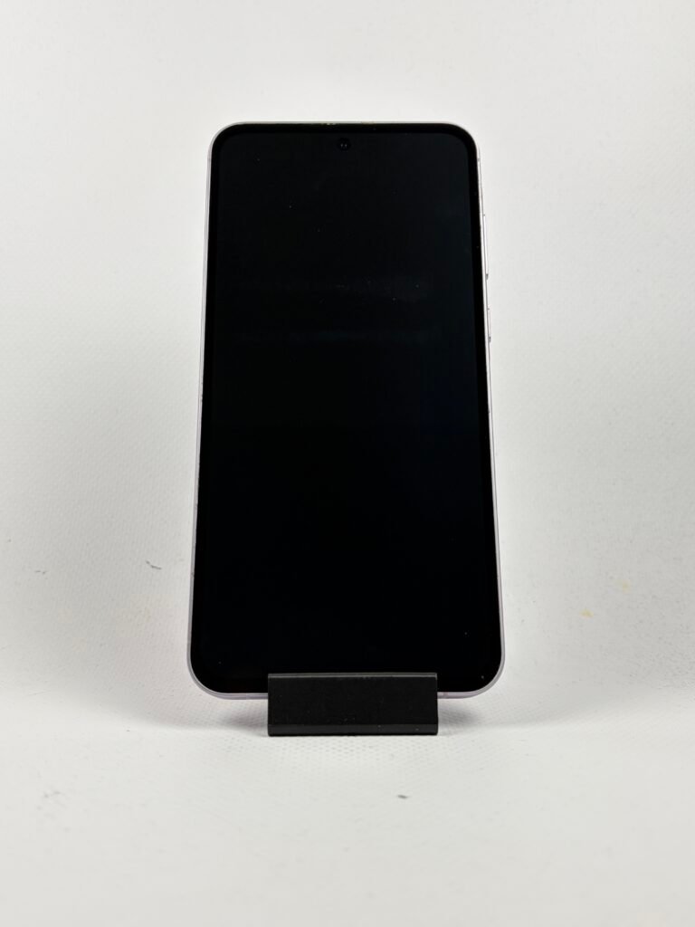 Refurbished Samsung Galaxy A55 128GB