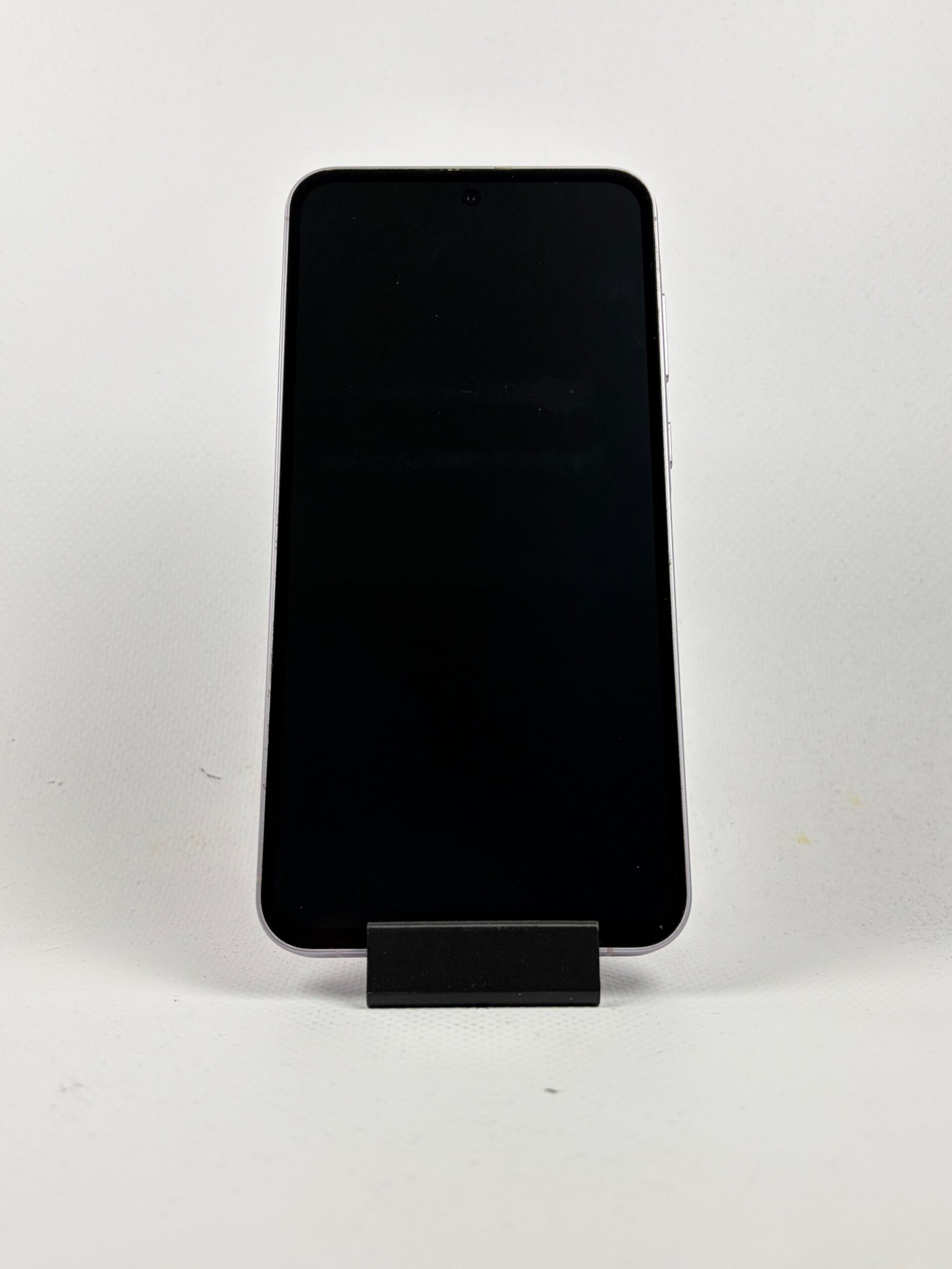 Refurbished Samsung Galaxy A55 128GB - Afbeelding 3