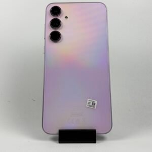 Refurbished Samsung Galaxy A55 128GB - Afbeelding 5