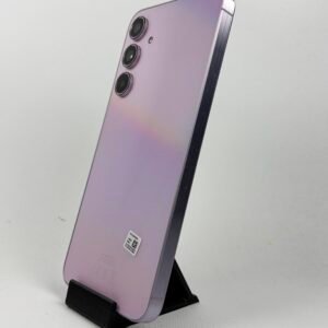 Refurbished Samsung Galaxy A55 128GB - Afbeelding 4