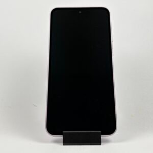 Refurbished Samsung Galaxy A35 128GB - Afbeelding 3