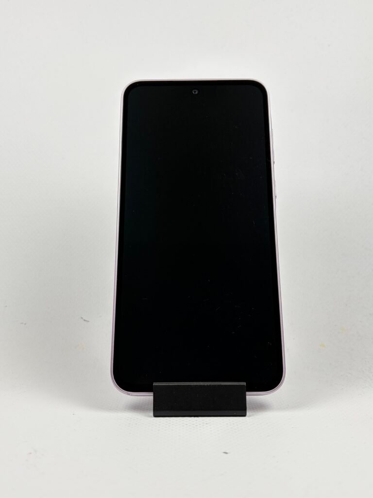 Refurbished Samsung Galaxy A35 128GB
