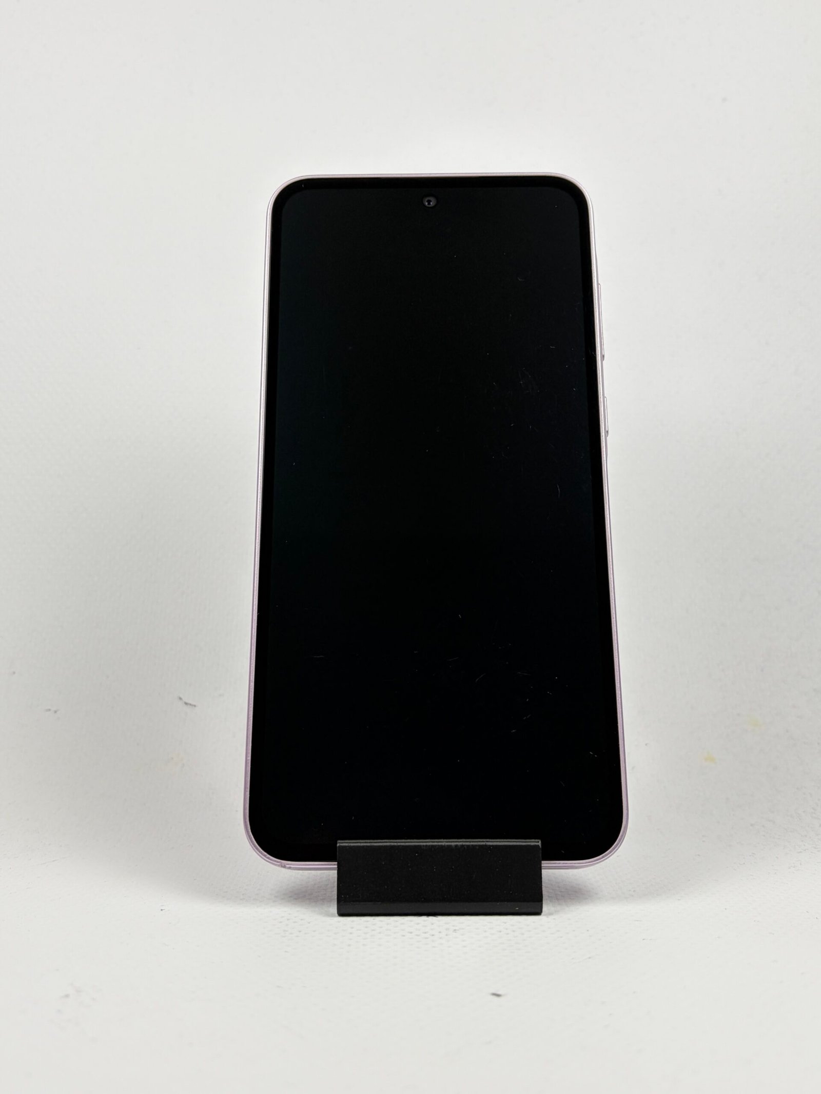 Refurbished Samsung Galaxy A35 128GB - Afbeelding 3