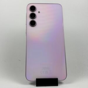Refurbished Samsung Galaxy A35 128GB - Afbeelding 5