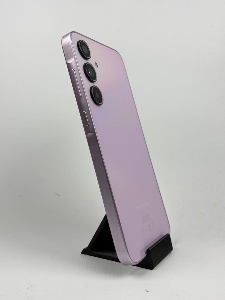 Refurbished Samsung Galaxy A35 128GB