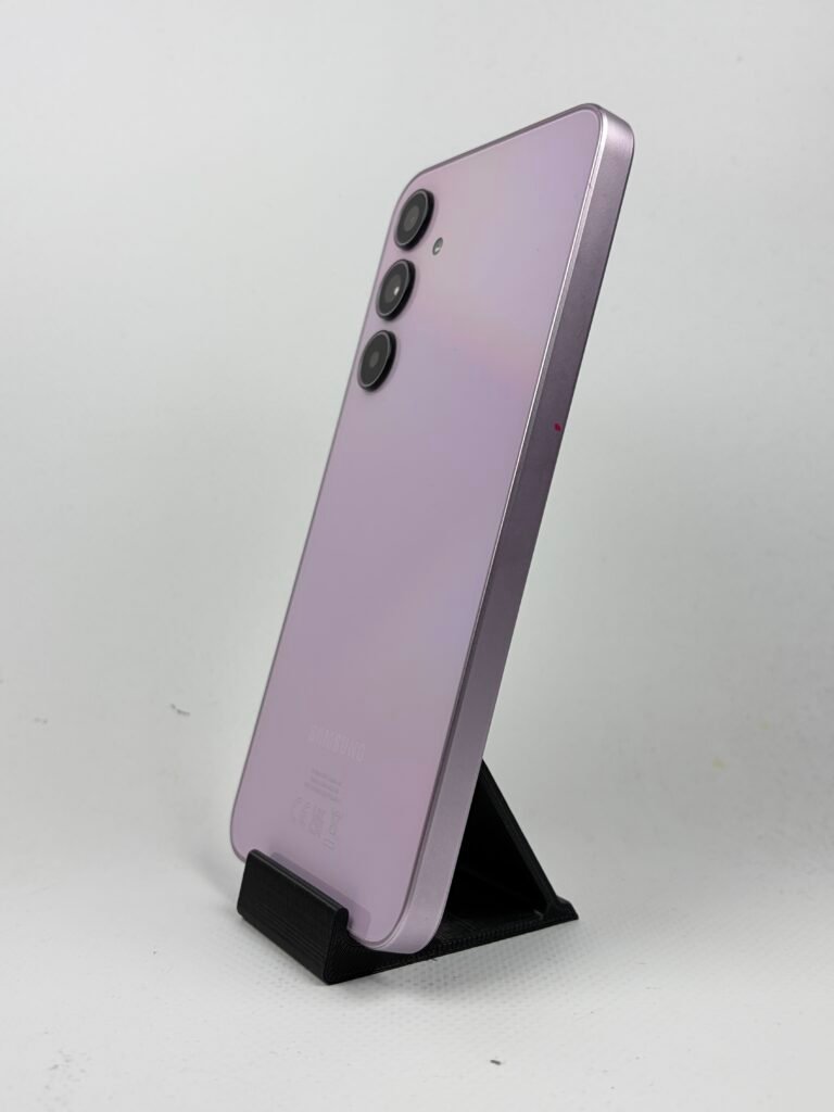 Refurbished Samsung Galaxy A35 128GB