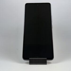 Refurbished Samsung Galaxy A53 256GB - Afbeelding 3