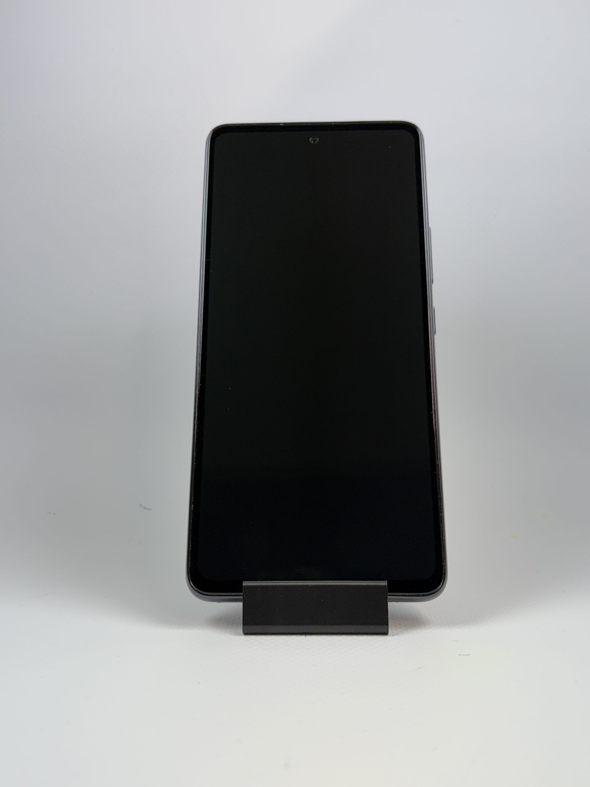 Refurbished Samsung Galaxy A53 256GB - Afbeelding 3