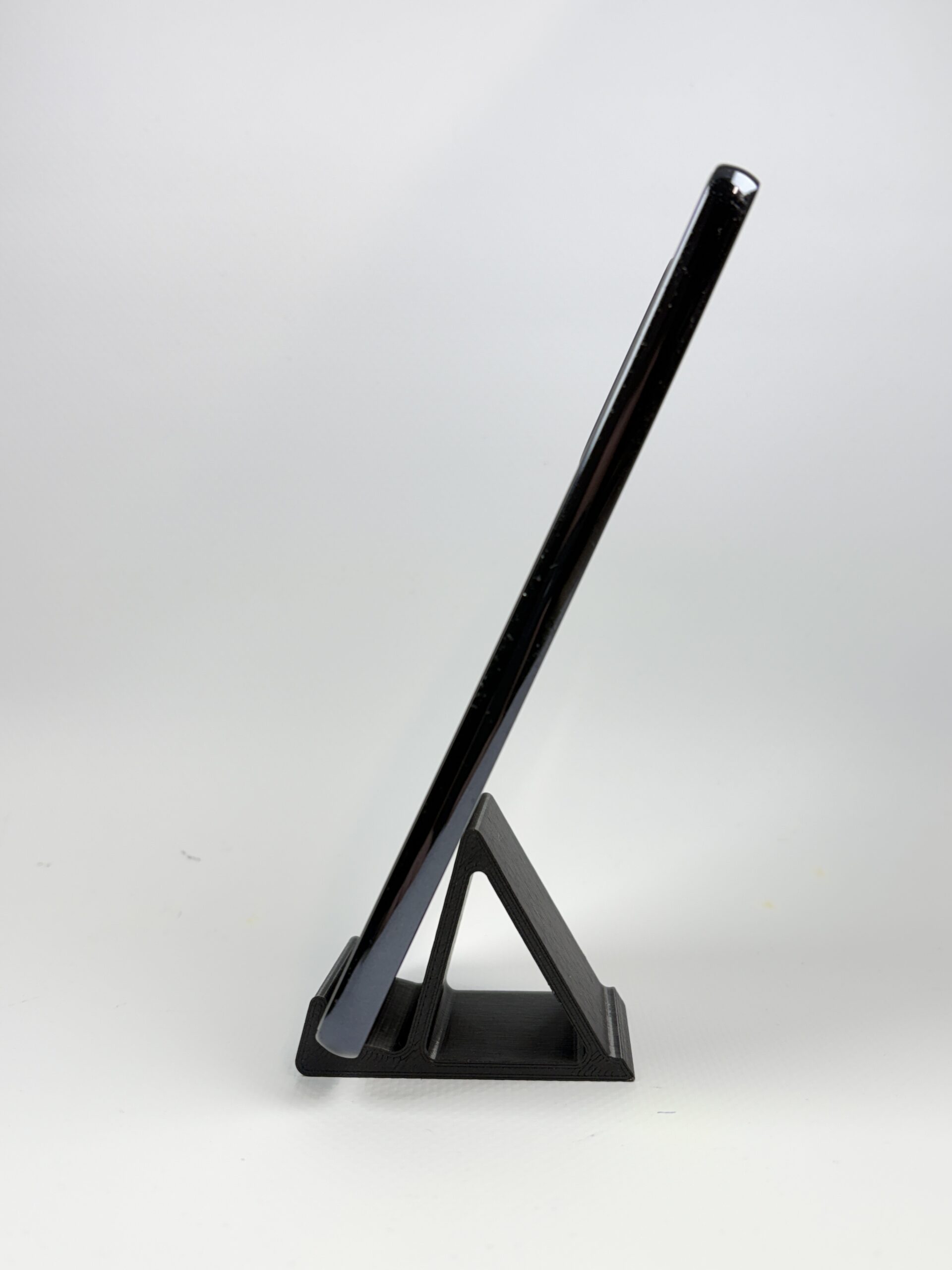 Refurbished Samsung Galaxy A53 256GB - Afbeelding 5