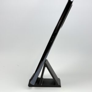 Refurbished Samsung Galaxy A53 256GB - Afbeelding 6