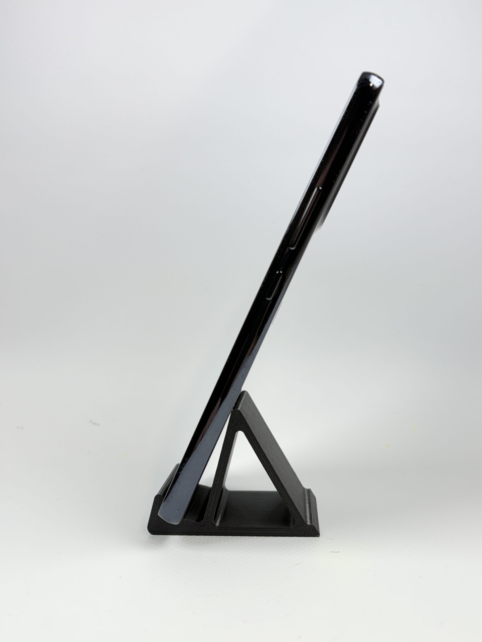 Refurbished Samsung Galaxy A53 256GB - Afbeelding 6