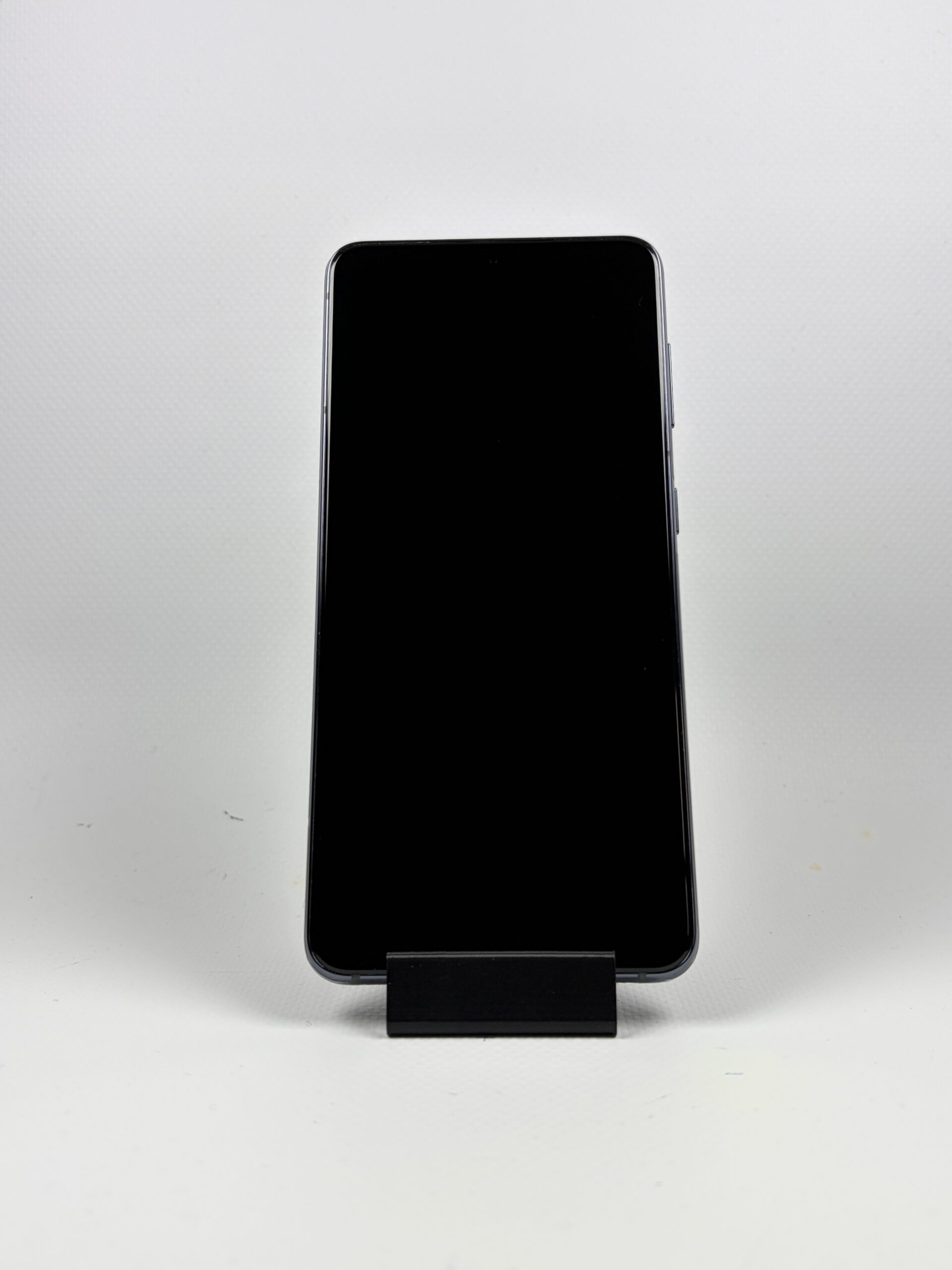 Refurbished Samsung Galaxy S21 128GB - Afbeelding 3