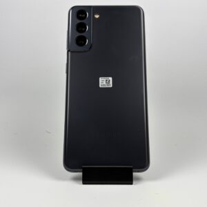 Refurbished Samsung Galaxy S21 128GB - Afbeelding 4