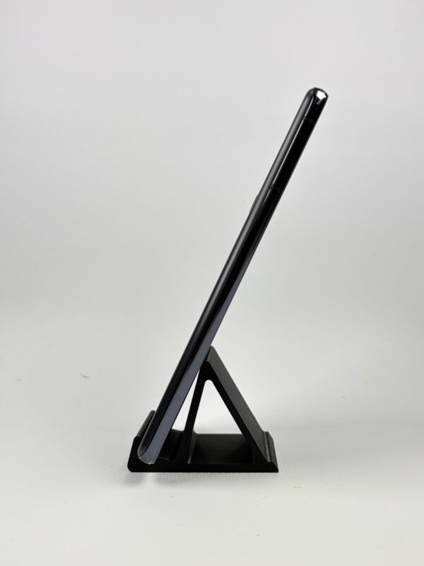 Refurbished Samsung Galaxy S21 128GB