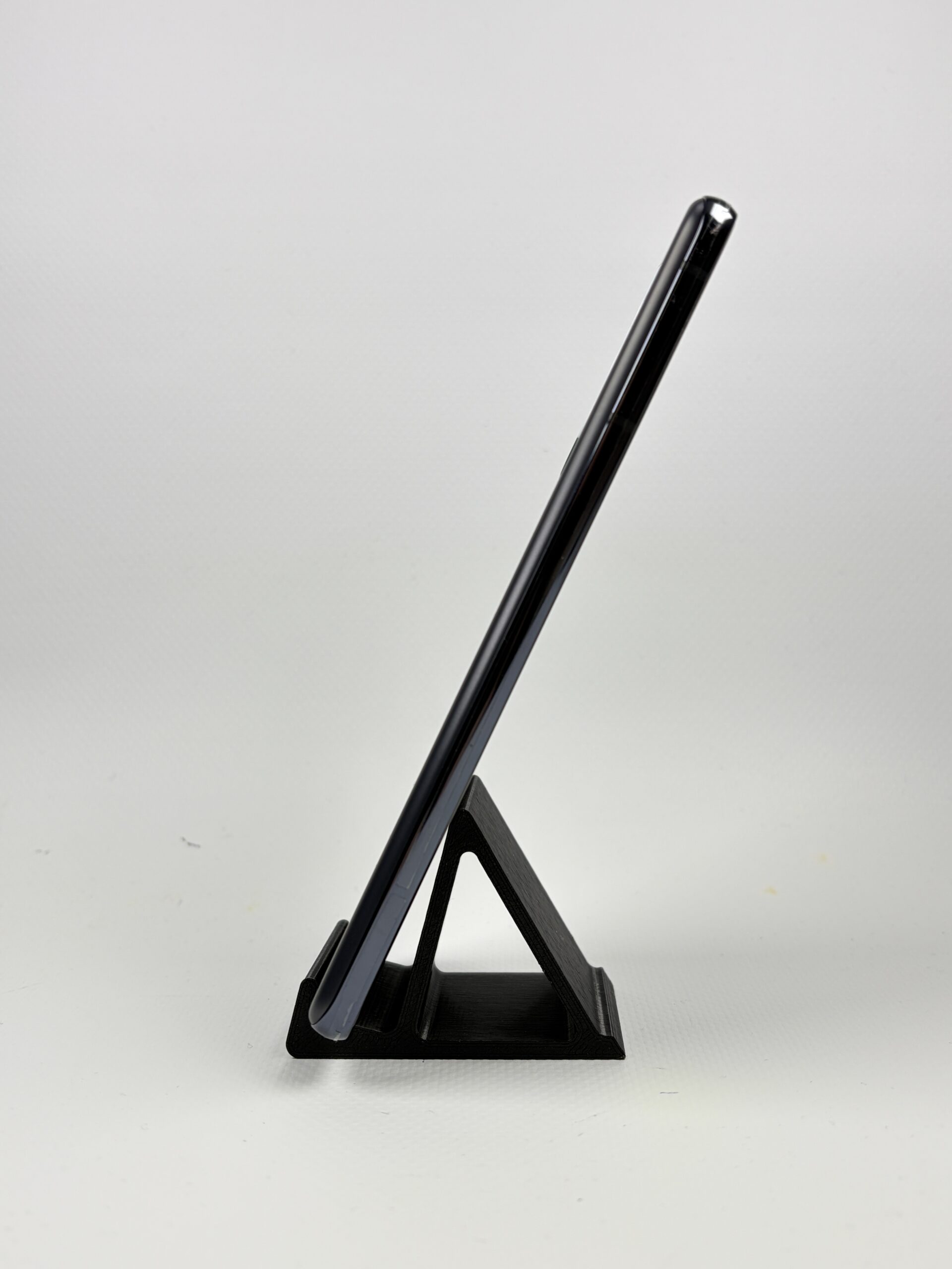 Refurbished Samsung Galaxy S21 128GB - Afbeelding 5