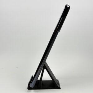 Refurbished Samsung Galaxy S21 128GB - Afbeelding 6