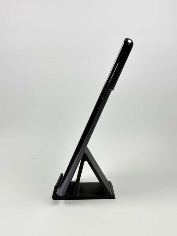 Refurbished Samsung Galaxy S21 128GB