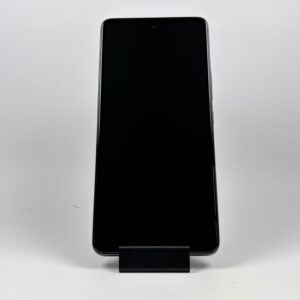 Refurbished Samsung Galaxy A53 128GB - Afbeelding 3