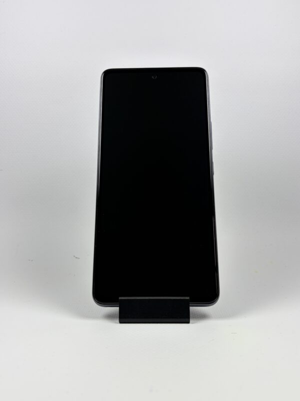 Refurbished Samsung Galaxy A53 128GB