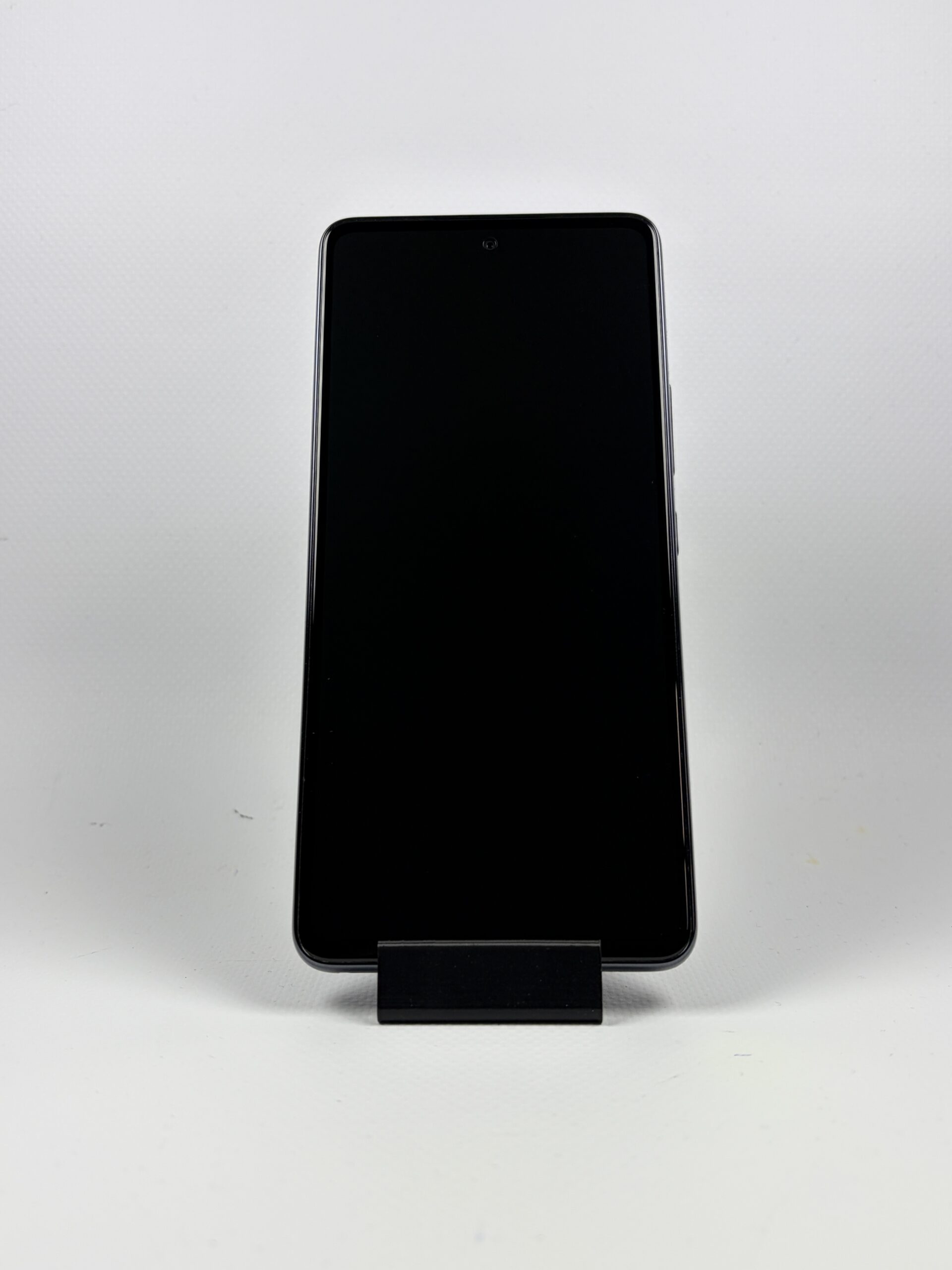 Refurbished Samsung Galaxy A53 128GB - Afbeelding 3