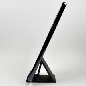 Refurbished Samsung Galaxy A53 128GB - Afbeelding 5