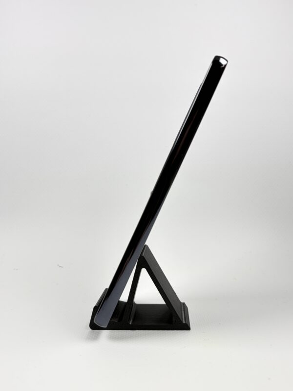 Refurbished Samsung Galaxy A53 128GB