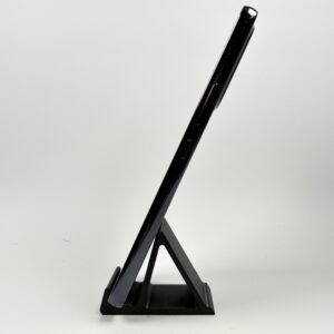 Refurbished Samsung Galaxy A53 128GB - Afbeelding 6