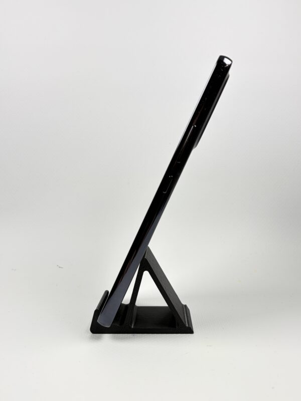 Refurbished Samsung Galaxy A53 128GB