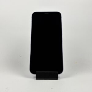 Refurbished iPhone 12 Mini 64GB - Afbeelding 3
