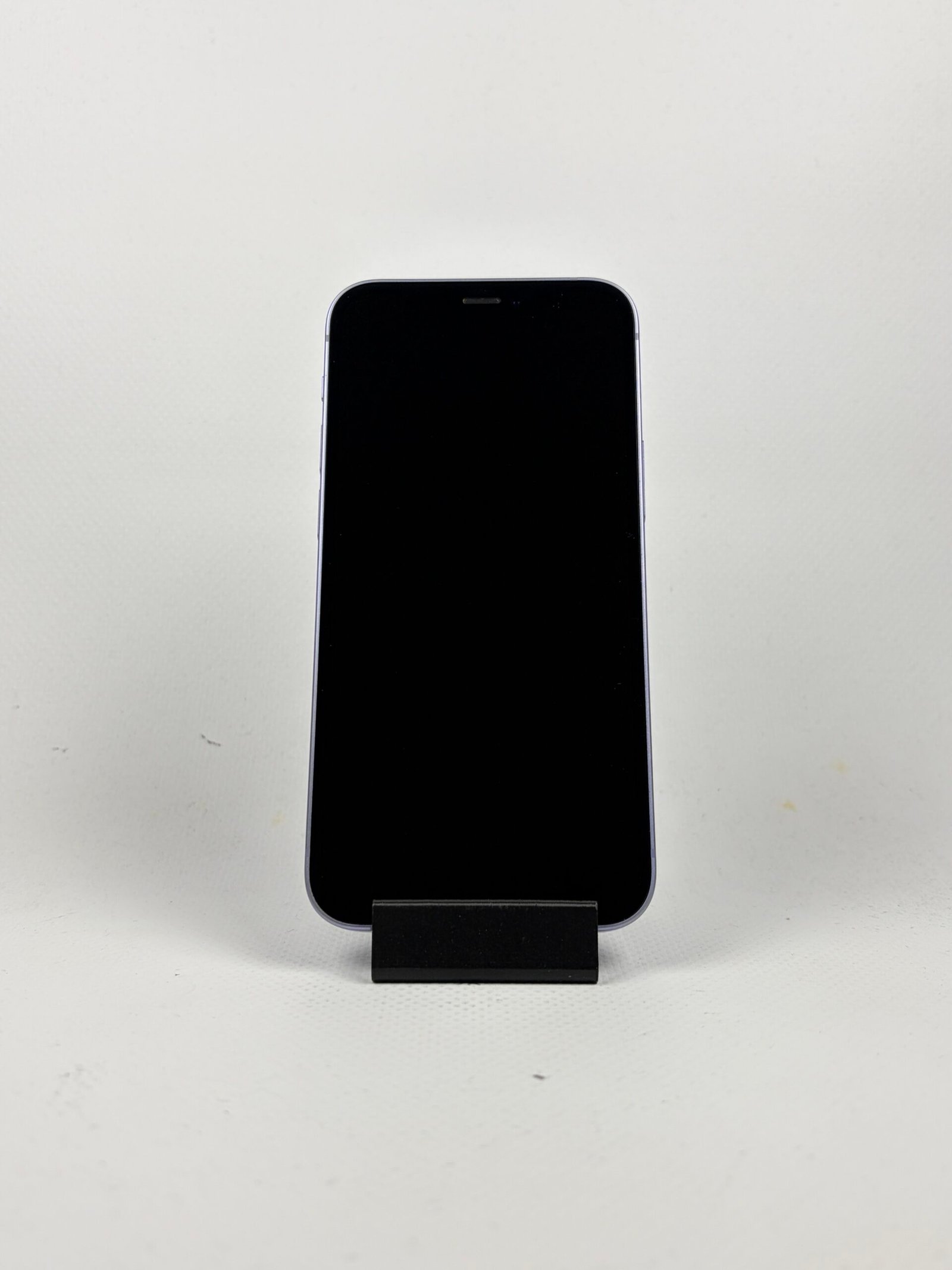 Refurbished iPhone 12 Mini 64GB - Afbeelding 3