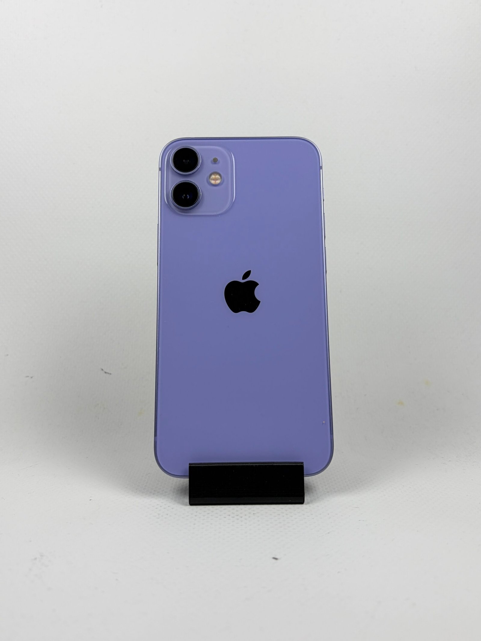 Refurbished iPhone 12 Mini 64GB - Afbeelding 5