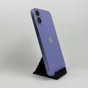 Refurbished iPhone 12 Mini 64GB - Afbeelding 6
