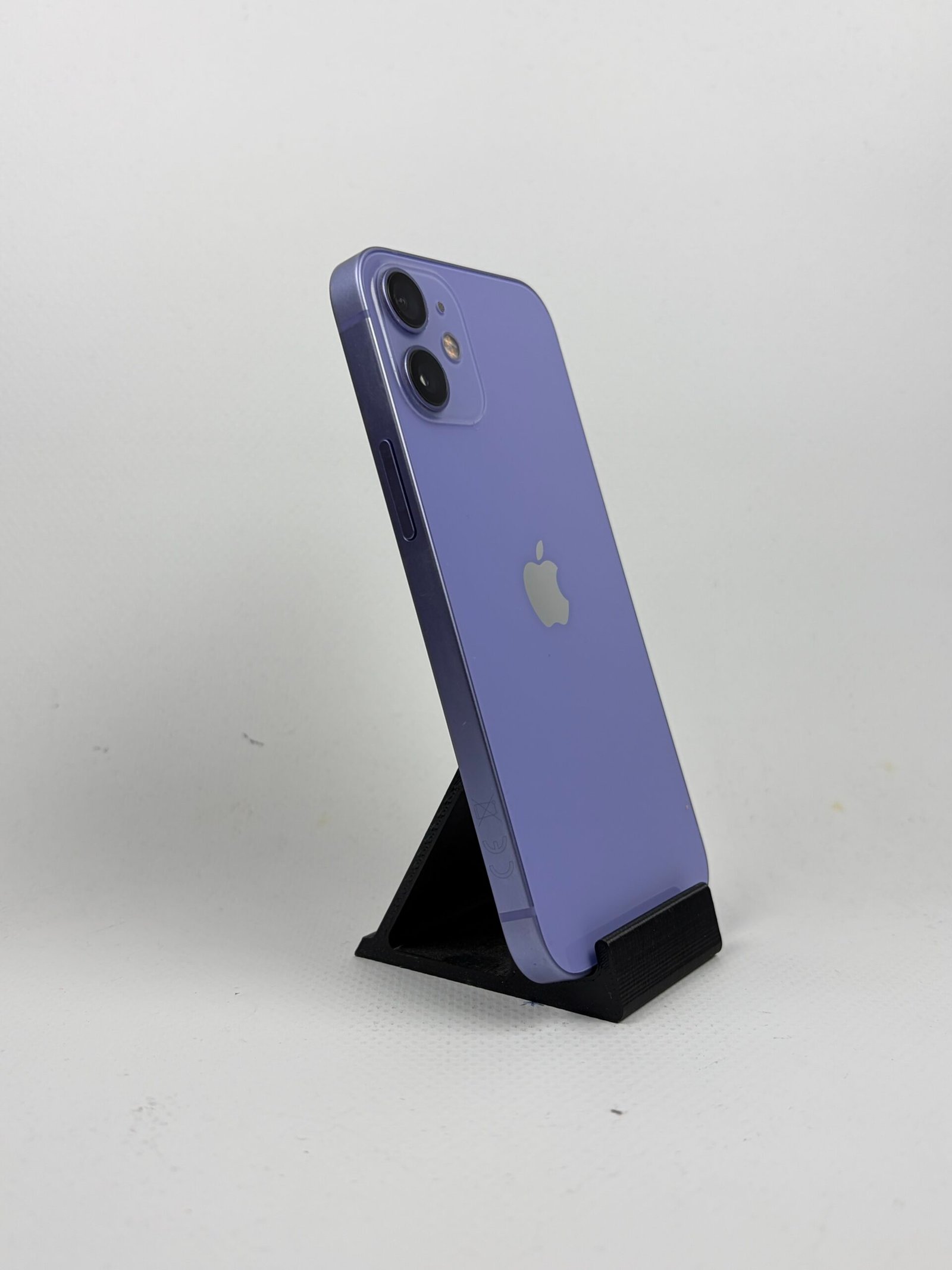 Refurbished iPhone 12 Mini 64GB - Afbeelding 6
