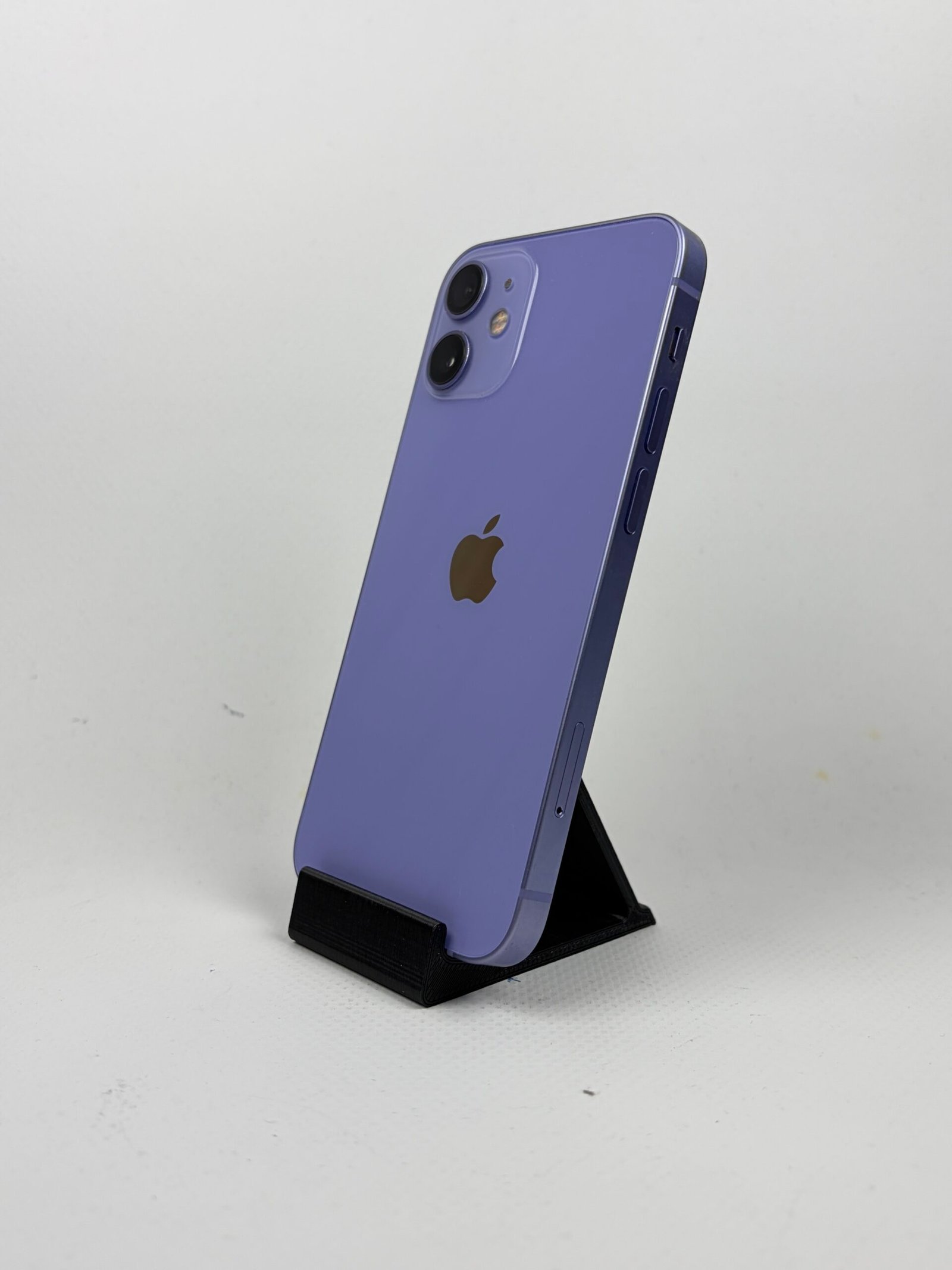 Refurbished iPhone 12 Mini 64GB - Afbeelding 4