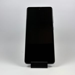 Refurbished Samsung Galaxy A52 128GB - Afbeelding 3