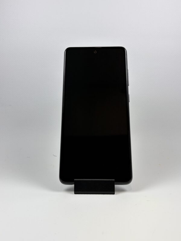 Refurbished Samsung Galaxy A52 128GB