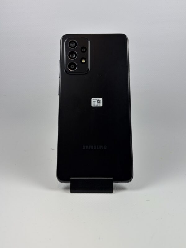 Refurbished Samsung Galaxy A52 128GB
