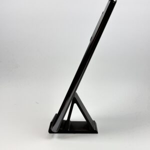 Refurbished Samsung Galaxy A52 128GB - Afbeelding 5