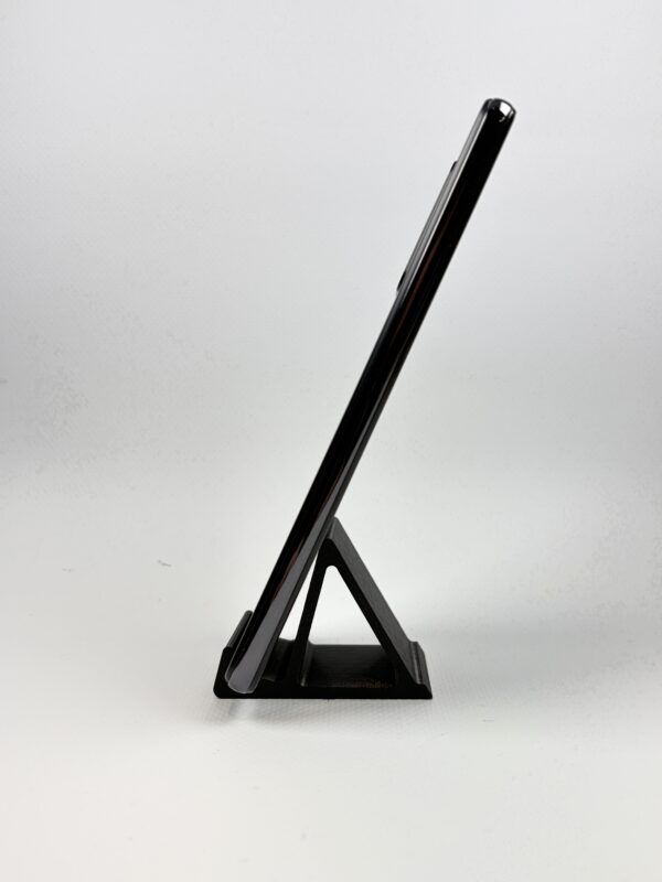 Refurbished Samsung Galaxy A52 128GB