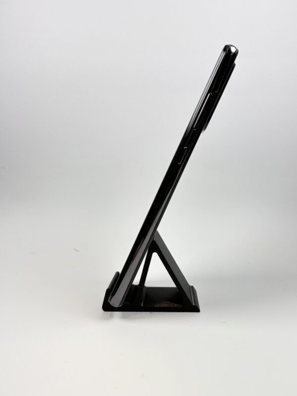 Refurbished Samsung Galaxy A52 128GB