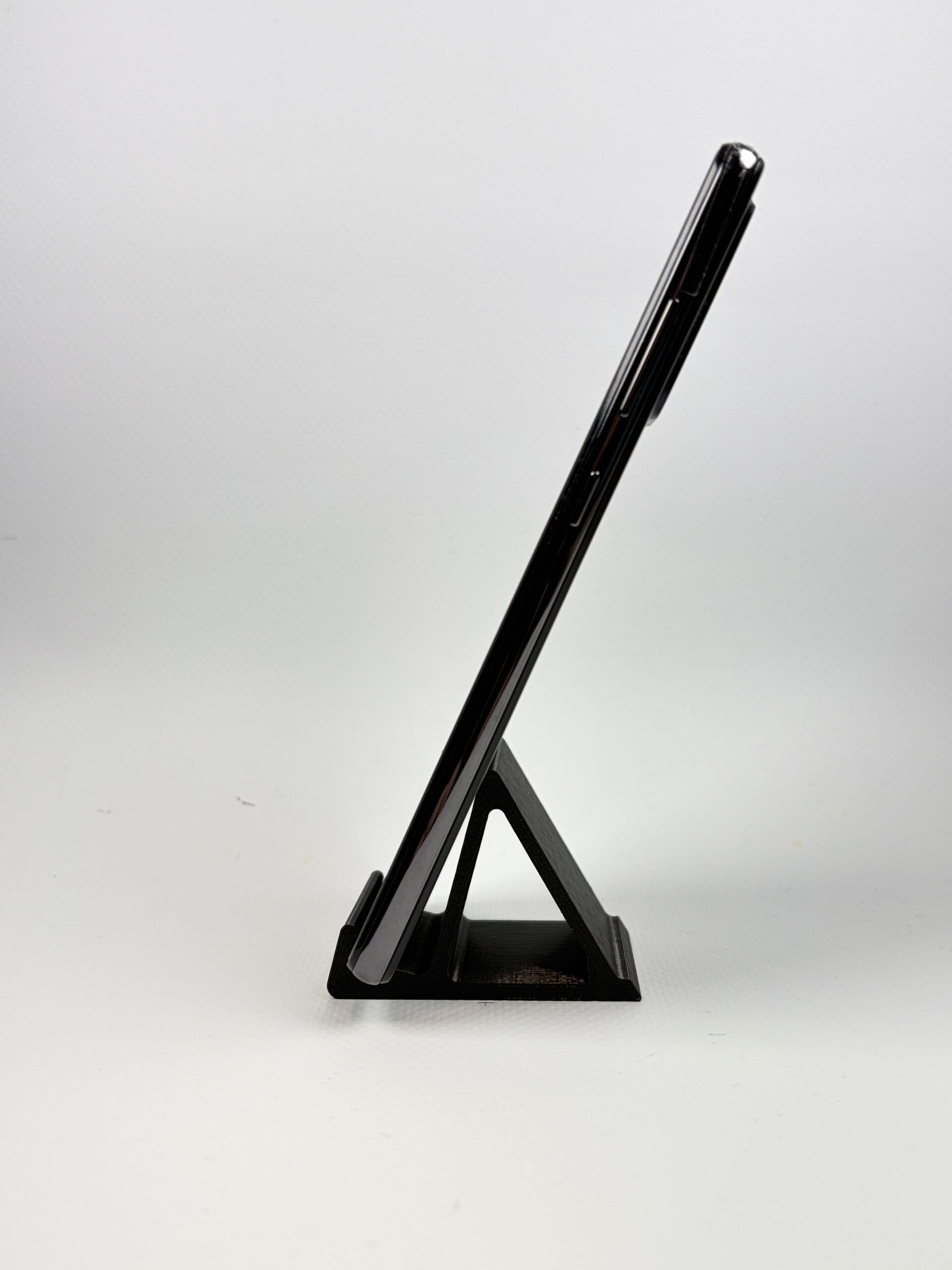 Refurbished Samsung Galaxy A52 128GB - Afbeelding 6