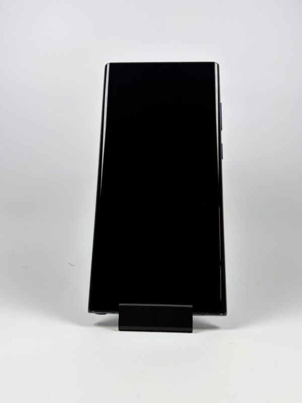 Refurbished Samsung Galaxy S22 Ultra 128GB