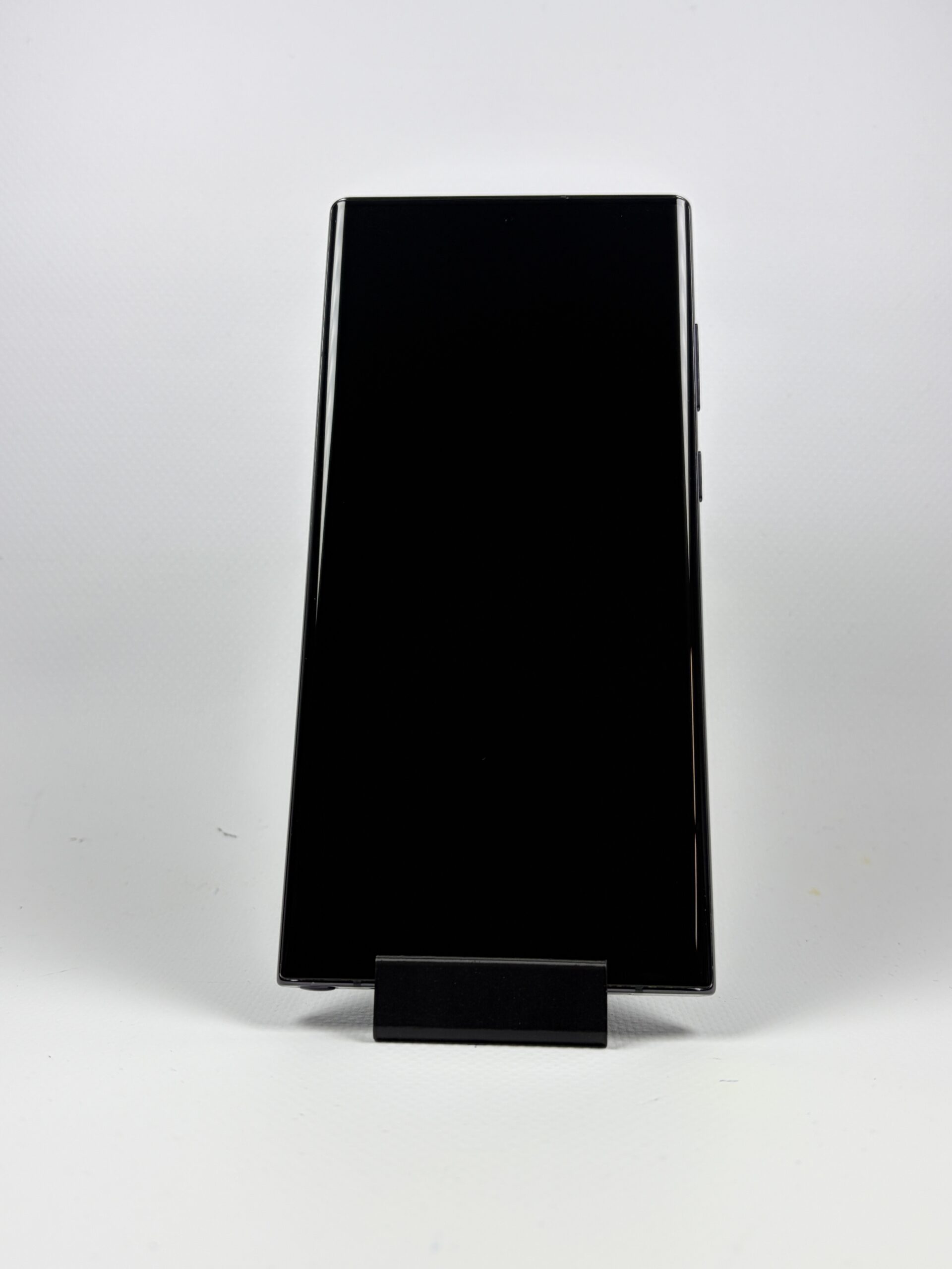 Refurbished Samsung Galaxy S22 Ultra 128GB - Afbeelding 3