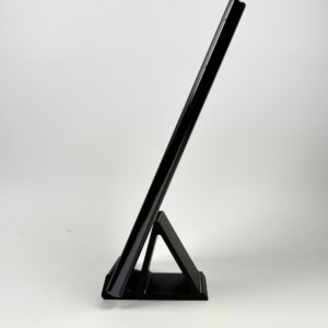 Refurbished Samsung Galaxy S22 Ultra 128GB - Afbeelding 5