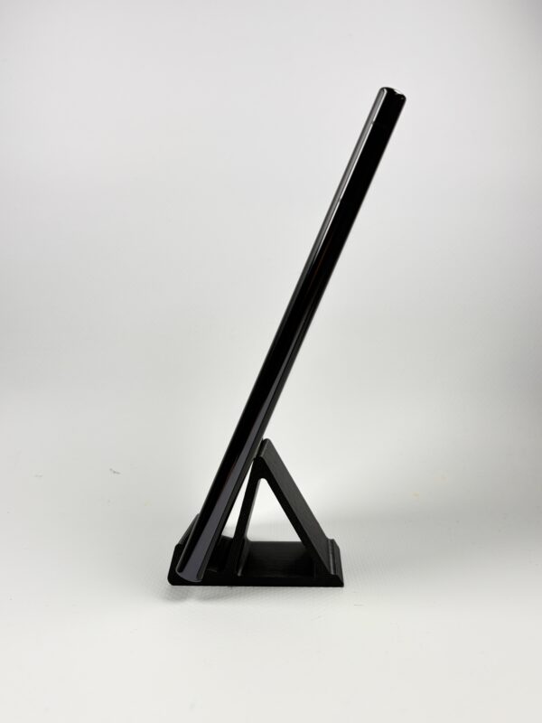 Refurbished Samsung Galaxy S22 Ultra 128GB