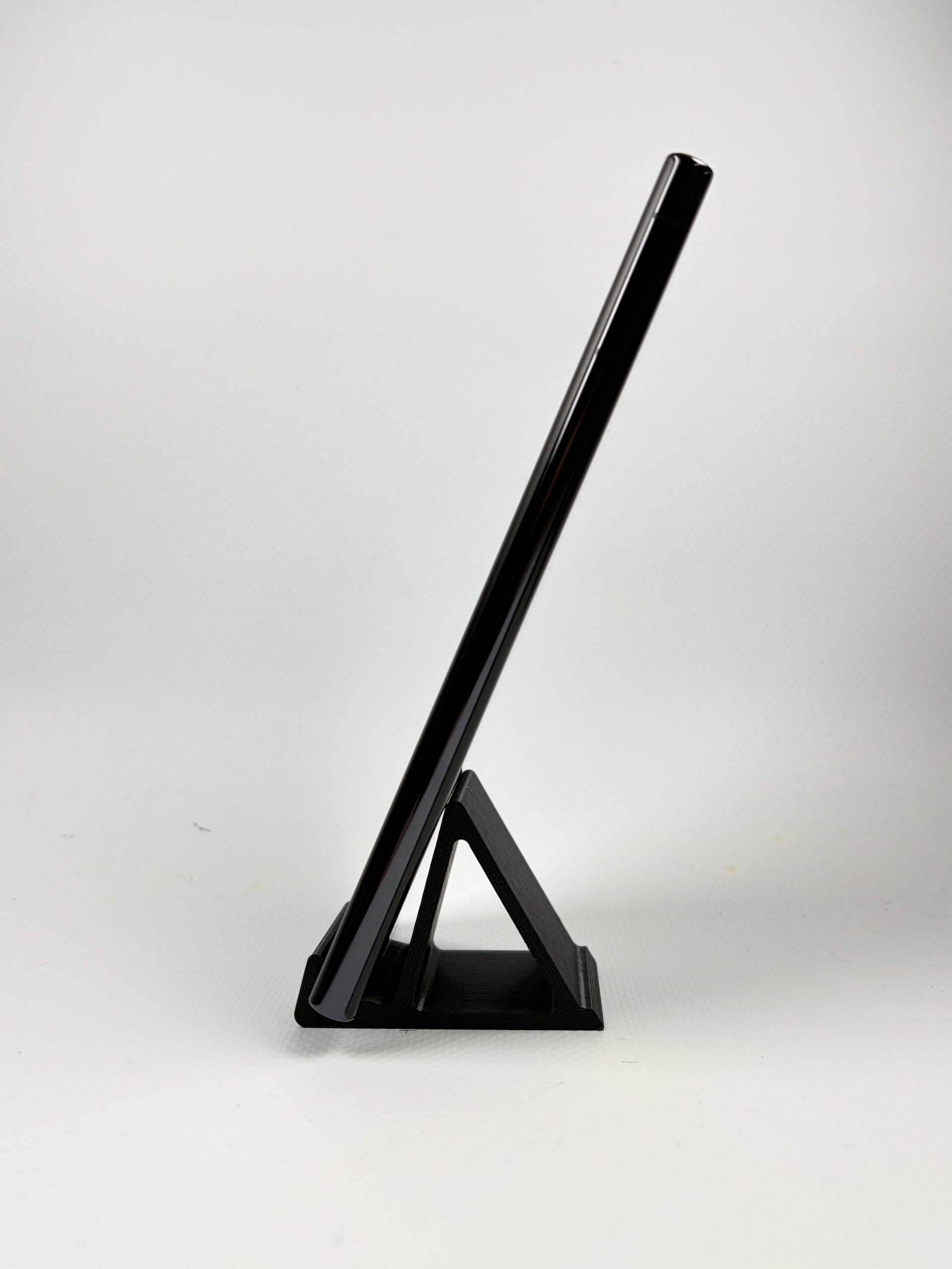 Refurbished Samsung Galaxy S22 Ultra 128GB - Afbeelding 5